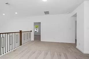 9023 Cliff Palace Dr, Porter, TX 77365 - Photo 17