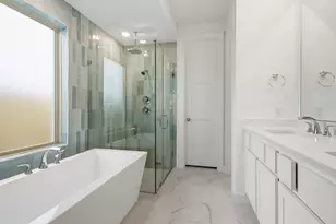 9023 Cliff Palace Dr, Porter, TX 77365 - Photo 13