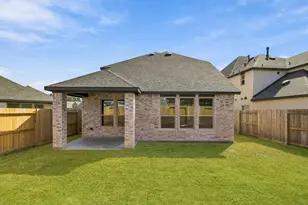 9023 Cliff Palace Dr, Porter, TX 77365 - Photo 19