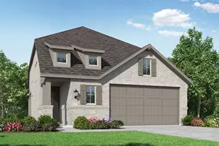 9023 Cliff Palace Dr, Porter, TX 77365 - Photo 1