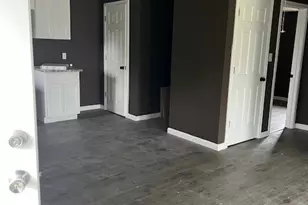 3801 41st St, Port Arthur, TX 77642 - Photo 5