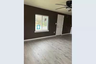 3801 41st Street, Port Arthur, TX 77642 - Photo 3