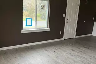 3801 41st St, Port Arthur, TX 77642 - Photo 3