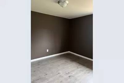 3801 41st Street, Port Arthur, TX 77642 - Photo 7