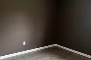 3801 41st St, Port Arthur, TX 77642 - Photo 7