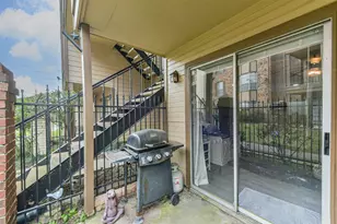 2121 Hepburn St, Houston, TX 77054 - Photo 25