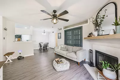2121 Hepburn Street #612, Houston, TX 77054 - Photo 1