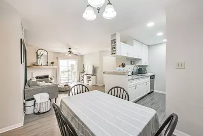 2121 Hepburn Street #612, Houston, TX 77054 - Photo 9