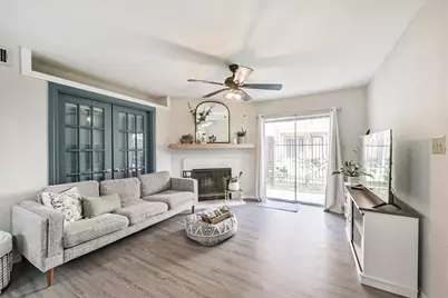 2121 Hepburn Street #612, Houston, TX 77054 - Photo 3