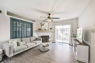 2121 Hepburn St, Houston, TX 77054 - Photo 3