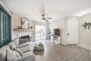2121 Hepburn St, Houston, TX 77054 - Photo 5