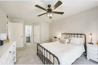 2121 Hepburn Street #612, Houston, TX 77054 - Photo 17