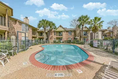 2121 Hepburn Street #612, Houston, TX 77054 - Photo 27