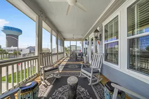 22426 Vista Del Mar, Galveston, TX 77554 - Photo 31