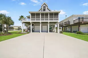 22426 Vista Del Mar, Galveston, TX 77554 - Photo 35