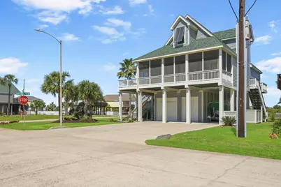 22426 Vista Del Mar, Galveston, TX 77554 - Photo 39