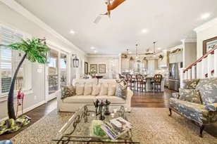 22426 Vista Del Mar, Galveston, TX 77554 - Photo 7