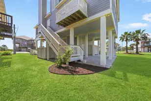 22426 Vista Del Mar, Galveston, TX 77554 - Photo 41