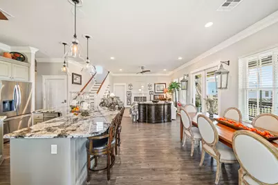 22426 Vista Del Mar, Galveston, TX 77554 - Photo 27