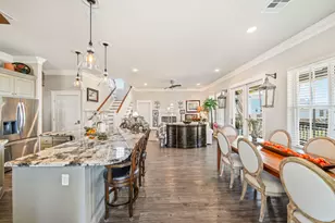 22426 Vista Del Mar, Galveston, TX 77554 - Photo 27