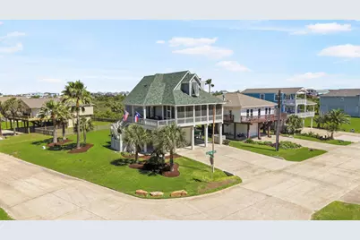 22426 Vista Del Mar, Galveston, TX 77554 - Photo 45