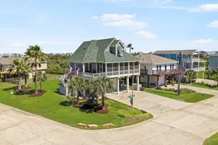 22426 Vista Del Mar, Galveston, TX 77554 - Photo 45