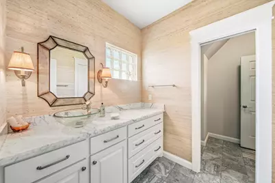 22426 Vista Del Mar, Galveston, TX 77554 - Photo 23