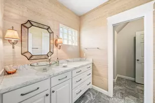 22426 Vista Del Mar, Galveston, TX 77554 - Photo 23