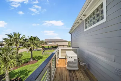 22426 Vista Del Mar, Galveston, TX 77554 - Photo 31