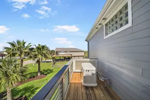 22426 Vista Del Mar, Galveston, TX 77554 - Photo 31