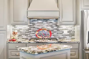 22426 Vista Del Mar, Galveston, TX 77554 - Photo 9