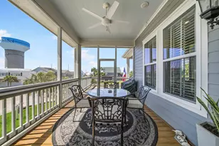22426 Vista Del Mar, Galveston, TX 77554 - Photo 29