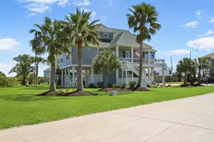 22426 Vista Del Mar, Galveston, TX 77554 - Photo 37
