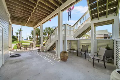 22426 Vista Del Mar, Galveston, TX 77554 - Photo 33