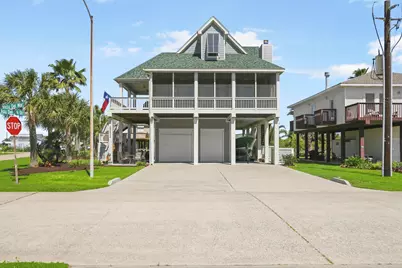 22426 Vista Del Mar, Galveston, TX 77554 - Photo 41