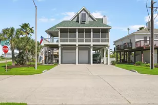 22426 Vista Del Mar, Galveston, TX 77554 - Photo 41