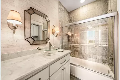 22426 Vista Del Mar, Galveston, TX 77554 - Photo 23