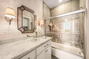 22426 Vista Del Mar, Galveston, TX 77554 - Photo 23