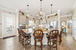 22426 Vista Del Mar, Galveston, TX 77554 - Photo 27