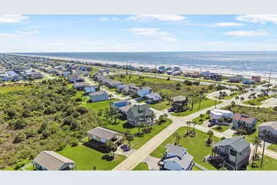 22426 Vista Del Mar, Galveston, TX 77554 - Photo 3