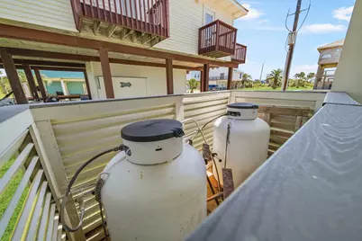 22426 Vista Del Mar, Galveston, TX 77554 - Photo 43