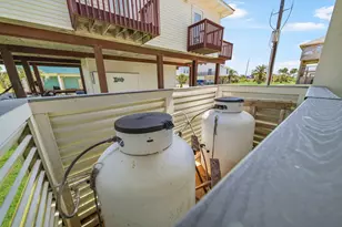 22426 Vista Del Mar, Galveston, TX 77554 - Photo 43