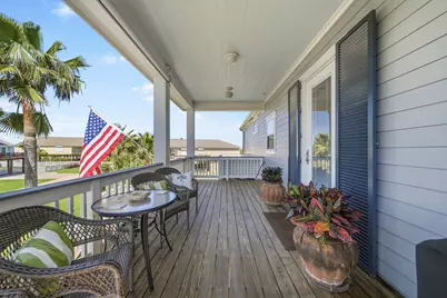 22426 Vista Del Mar, Galveston, TX 77554 - Photo 29