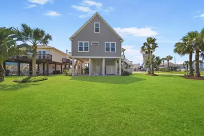 22426 Vista Del Mar, Galveston, TX 77554 - Photo 37