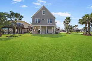 22426 Vista Del Mar, Galveston, TX 77554 - Photo 37