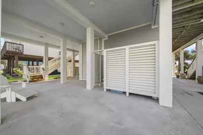 22426 Vista Del Mar, Galveston, TX 77554 - Photo 35