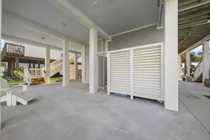 22426 Vista Del Mar, Galveston, TX 77554 - Photo 35