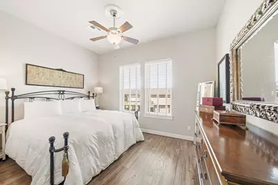 22426 Vista Del Mar, Galveston, TX 77554 - Photo 17