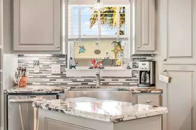 22426 Vista Del Mar, Galveston, TX 77554 - Photo 7