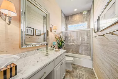 22426 Vista Del Mar, Galveston, TX 77554 - Photo 15
